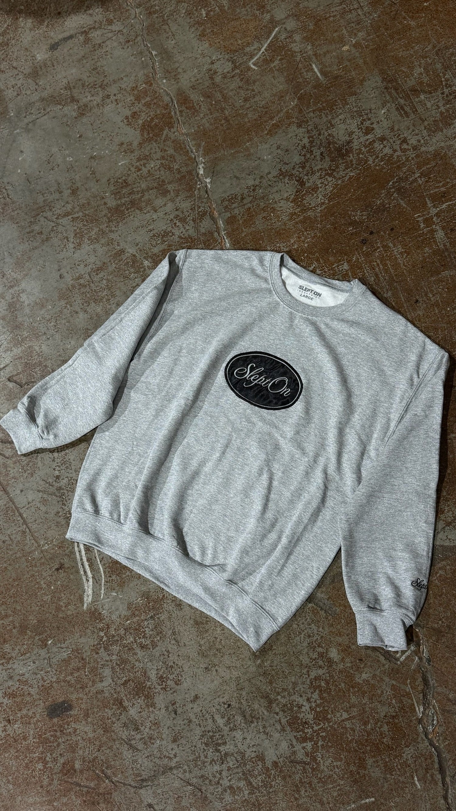 Velvet Embroidered Collection